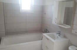 Apartament 2 camere 62,8 mp, etaj intermediar, VISANI