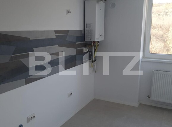 Apartament de vânzare 2 camere Visani - 110661AV | BLITZ Iași | Poza4
