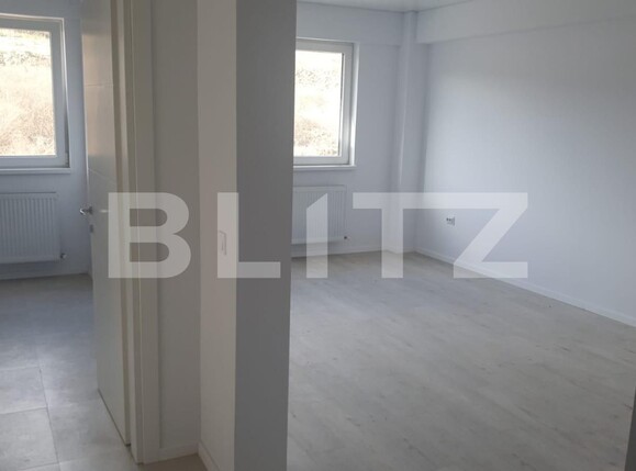 Apartament de vânzare 2 camere Visani - 110661AV | BLITZ Iași | Poza3