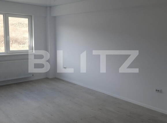 Apartament de vânzare 2 camere Visani - 110661AV | BLITZ Iași | Poza1