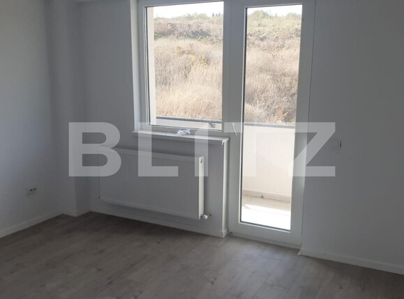 Apartament de vânzare 2 camere Visani - 110661AV | BLITZ Iași | Poza2
