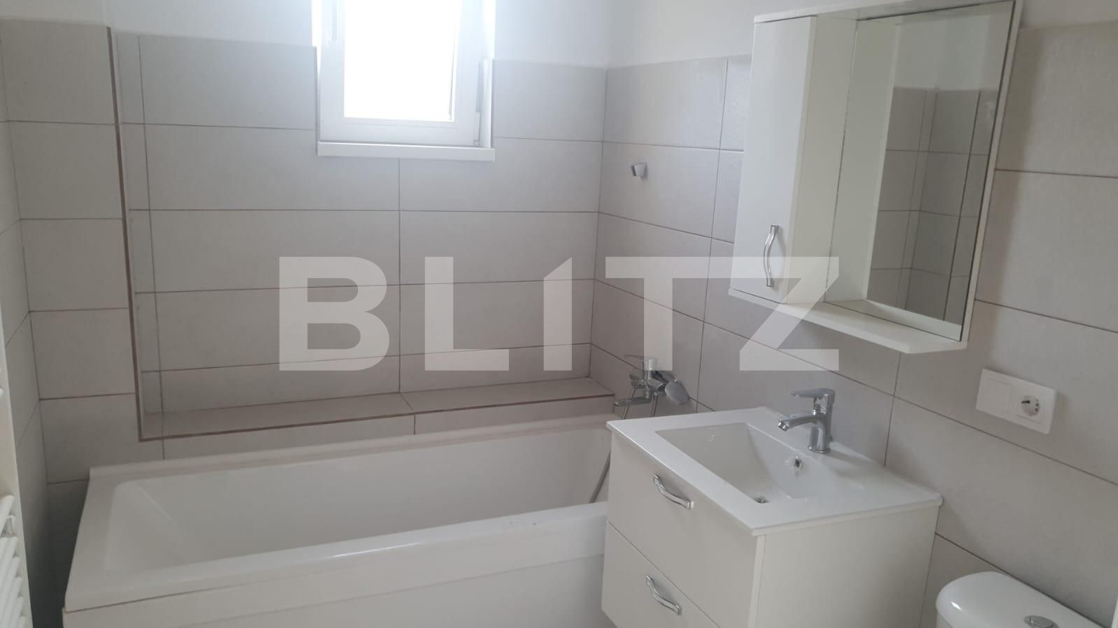 Apartament de vânzare 2 camere Visani - 110661AV | BLITZ Iași | Poza5