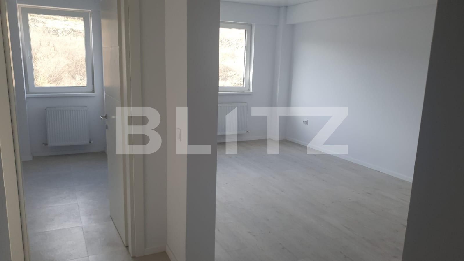 Apartament de vânzare 2 camere Visani - 110661AV | BLITZ Iași | Poza3