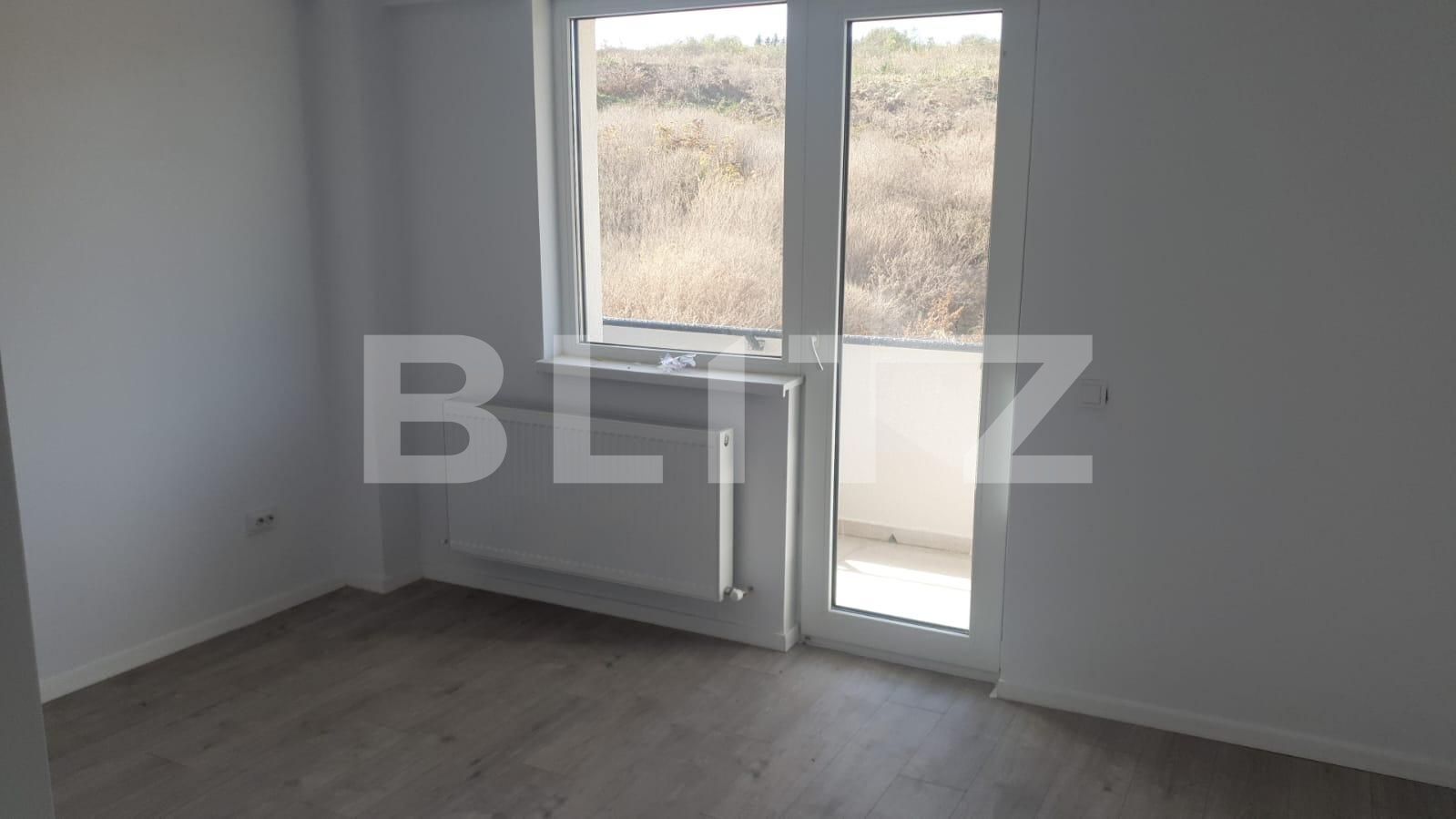 Apartament de vânzare 2 camere Visani - 110661AV | BLITZ Iași | Poza2
