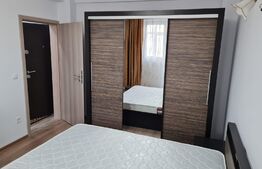 Garsoniera, bloc nou, 32mp, Hotel Capitol