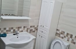 Garsoniera, bloc nou, 32mp, Hotel Capitol