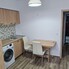 Garsonieră de vânzare Valea Adanca - 110674AV - Poza 1 din 6 | BLITZ Iași | Poza3