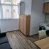 Garsonieră de vânzare Valea Adanca - 110674AV - Poza 1 din 6 | BLITZ Iași | Poza4