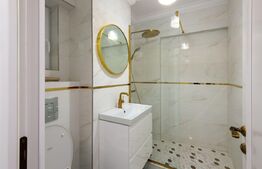 Apartament 3 camere 83 mp, Ultracentral, Stefan cel Mare