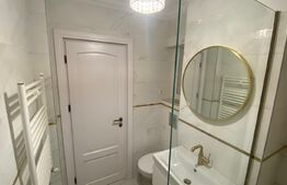 Apartament 3 camere 83 mp, Ultracentral, Stefan cel Mare