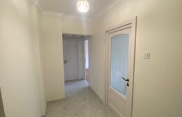 Apartament 3 camere 83 mp, Ultracentral, Stefan cel Mare