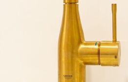 Apartament 3 camere 83 mp, Ultracentral, Stefan cel Mare