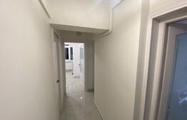 Apartament 3 camere 83 mp, Ultracentral, Stefan cel Mare