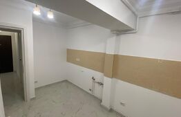 Apartament 3 camere 83 mp, Ultracentral, Stefan cel Mare