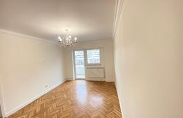 Apartament 3 camere 83 mp, Ultracentral, Stefan cel Mare