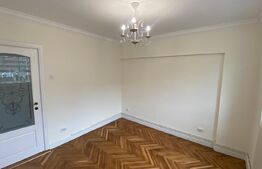 Apartament 3 camere 83 mp, Ultracentral, Stefan cel Mare