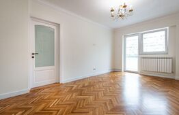 Apartament 3 camere 83 mp, Ultracentral, Stefan cel Mare