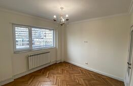 Apartament 3 camere 83 mp, Ultracentral, Stefan cel Mare