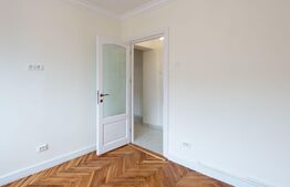 Apartament 3 camere 83 mp, Ultracentral, Stefan cel Mare