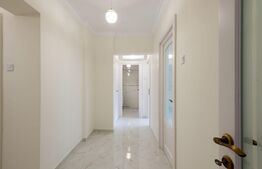 Apartament 3 camere 83 mp, Ultracentral, Stefan cel Mare