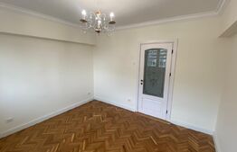 Apartament 3 camere 83 mp, Ultracentral, Stefan cel Mare