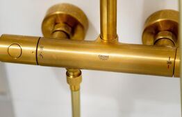 Apartament 3 camere 83 mp, Ultracentral, Stefan cel Mare