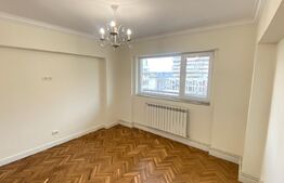 Apartament 3 camere 83 mp, Ultracentral, Stefan cel Mare