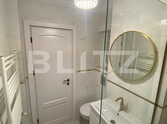 Apartament de vânzare 3 camere Ultracentral - 110678AV | BLITZ Iași | Poza13