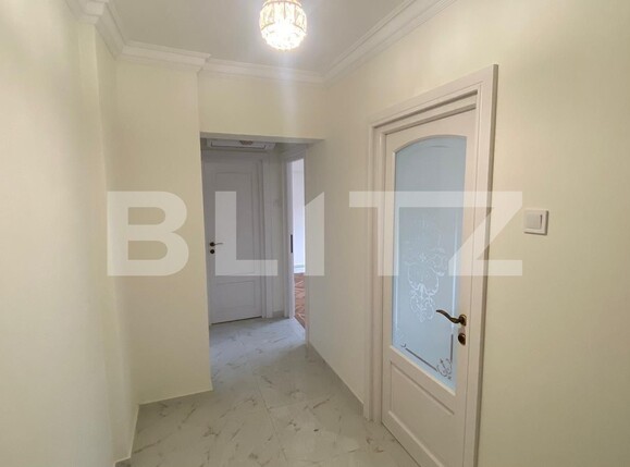 Apartament de vânzare 3 camere Ultracentral - 110678AV | BLITZ Iași | Poza6