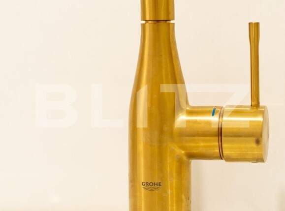 Apartament de vânzare 3 camere Ultracentral - 110678AV | BLITZ Iași | Poza12