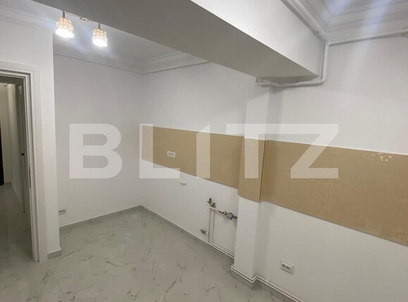 Apartament de vânzare 3 camere Ultracentral - 110678AV | BLITZ Iași | Poza16