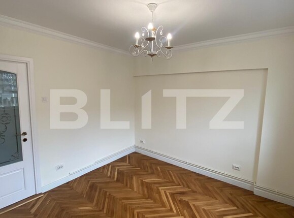 Apartament de vânzare 3 camere Ultracentral - 110678AV | BLITZ Iași | Poza10