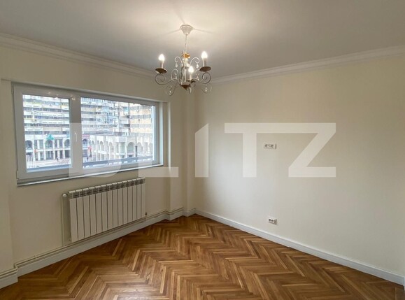 Apartament de vânzare 3 camere Ultracentral - 110678AV | BLITZ Iași | Poza7
