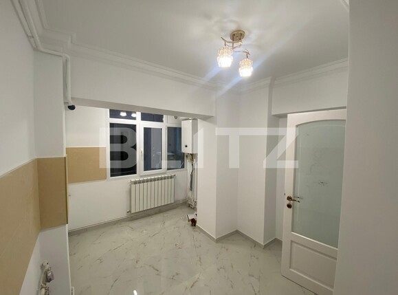Apartament de vânzare 3 camere Ultracentral - 110678AV | BLITZ Iași | Poza15