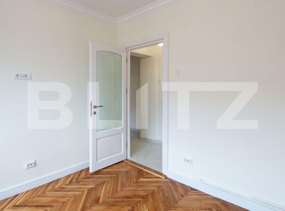 Apartament de vânzare 3 camere Ultracentral - 110678AV | BLITZ Iași | Poza3