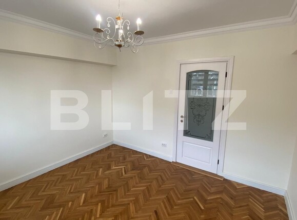 Apartament de vânzare 3 camere Ultracentral - 110678AV | BLITZ Iași | Poza8