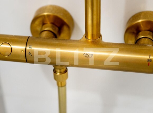 Apartament de vânzare 3 camere Ultracentral - 110678AV | BLITZ Iași | Poza11