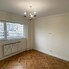 Apartament de vânzare 3 camere Ultracentral - 110678AV - Poza 17 din 17 | BLITZ Iași | Poza7