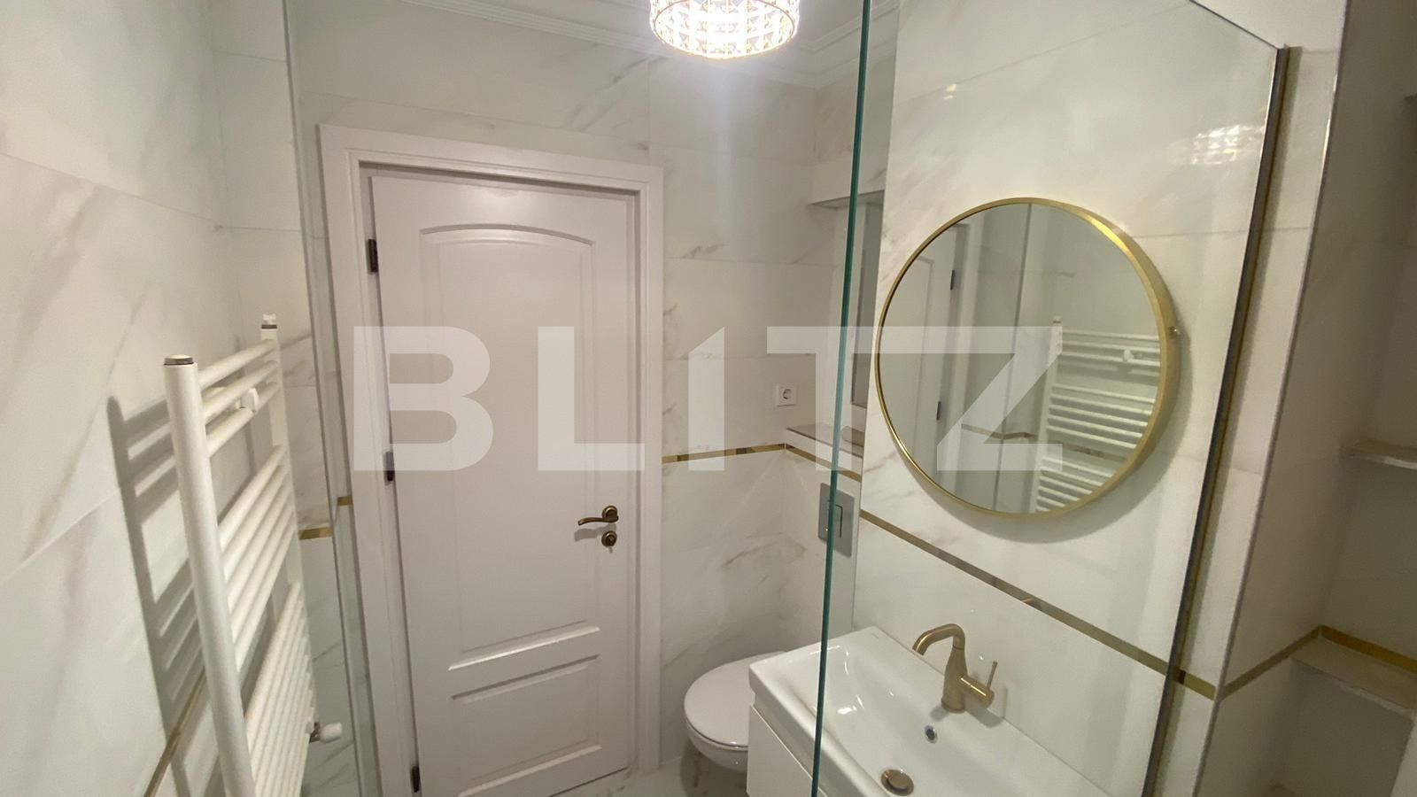 Apartament de vânzare 3 camere Ultracentral - 110678AV | BLITZ Iași | Poza13