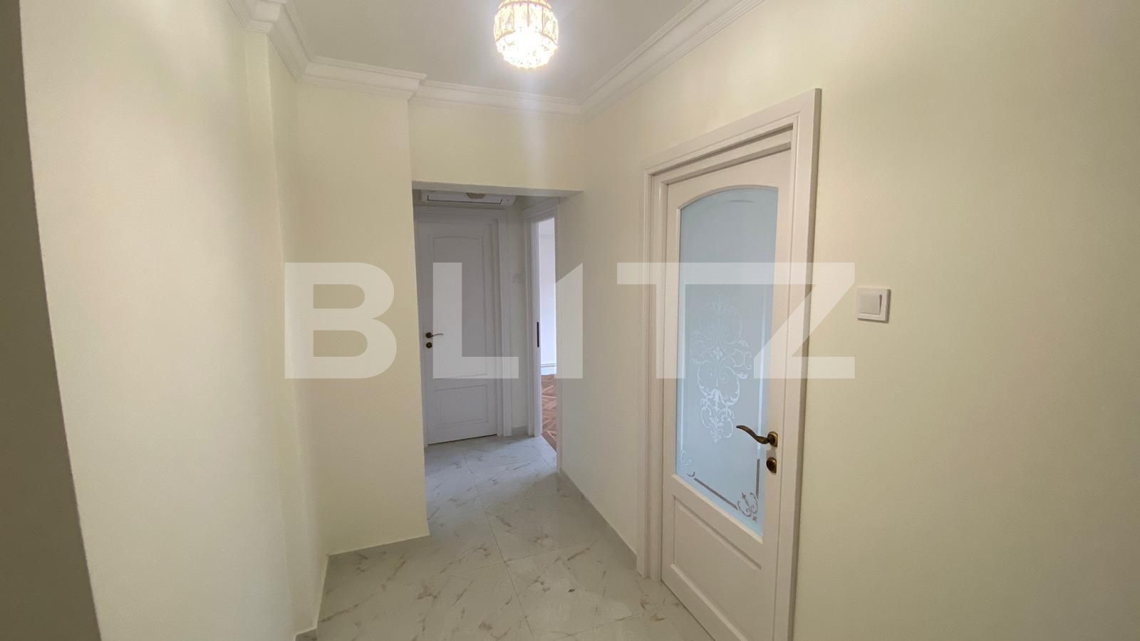 Apartament de vânzare 3 camere Ultracentral - 110678AV | BLITZ Iași | Poza6