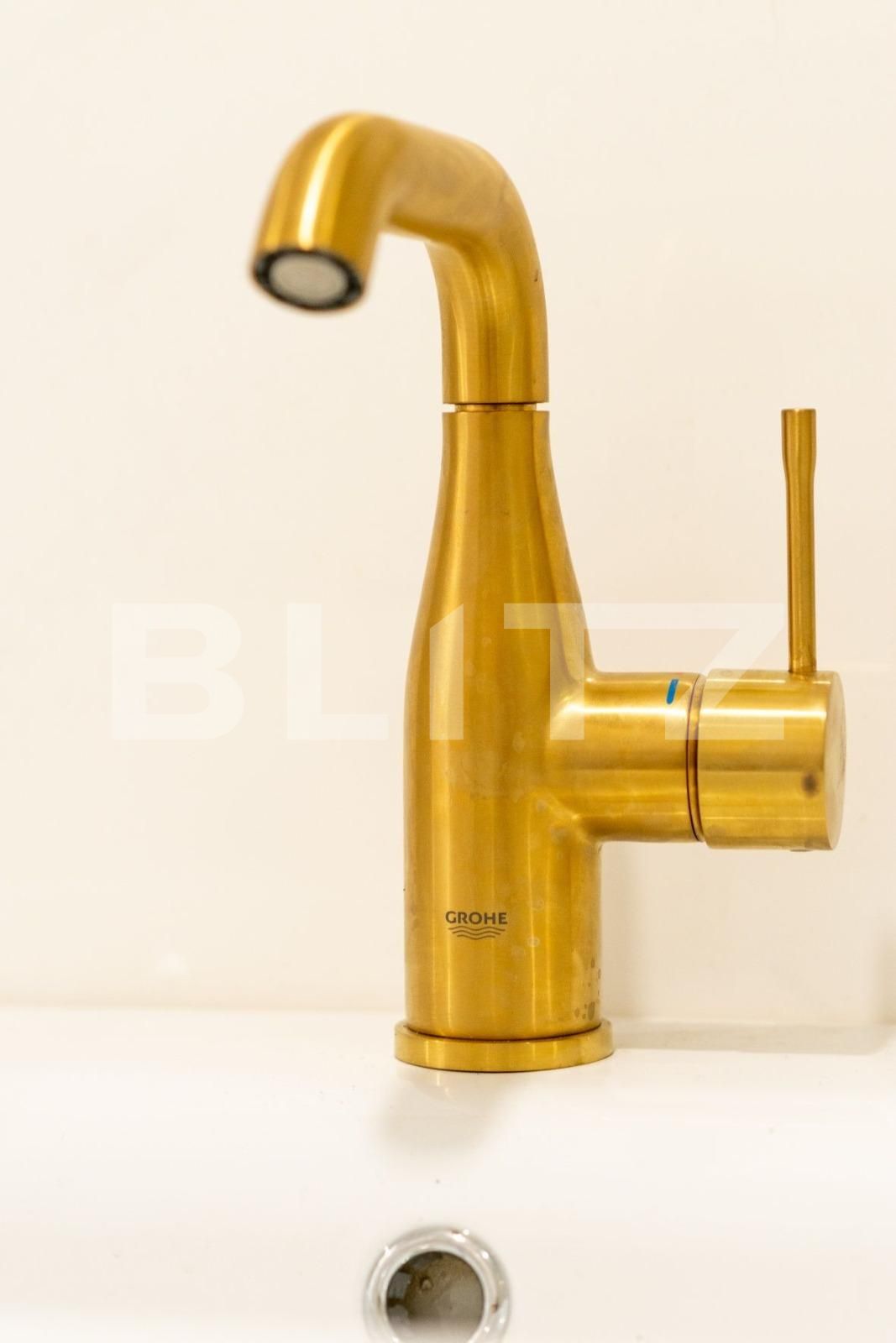 Apartament de vânzare 3 camere Ultracentral - 110678AV | BLITZ Iași | Poza12