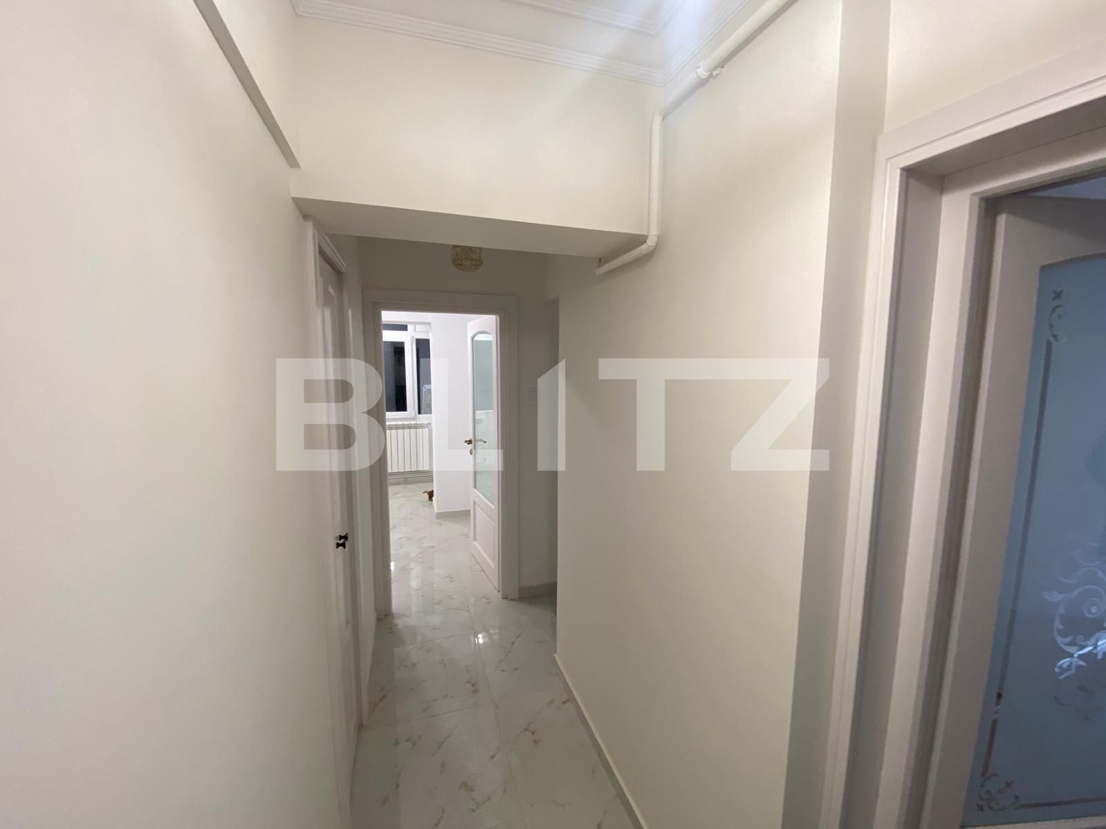 Apartament de vânzare 3 camere Ultracentral - 110678AV | BLITZ Iași | Poza4