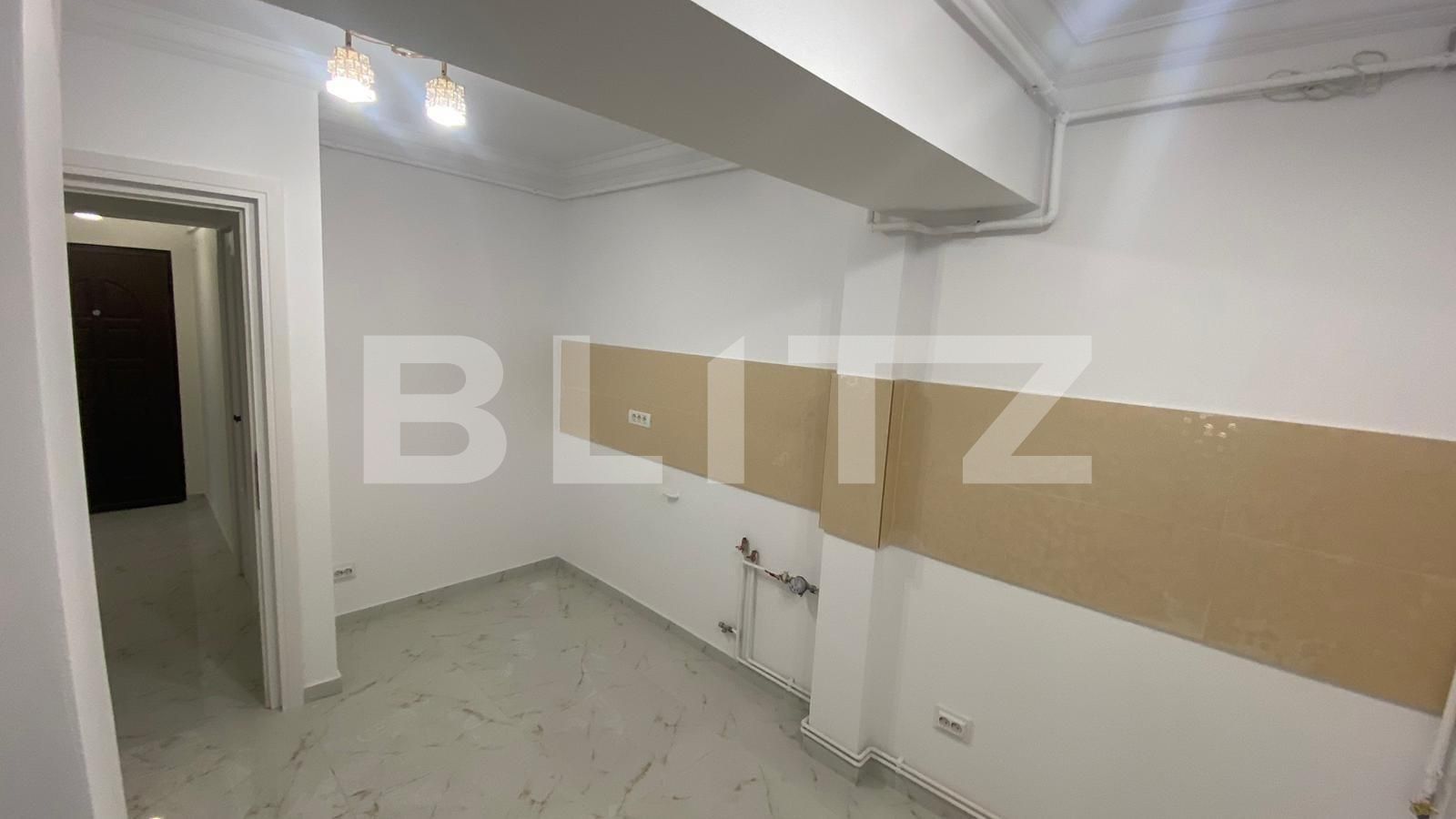 Apartament de vânzare 3 camere Ultracentral - 110678AV | BLITZ Iași | Poza16