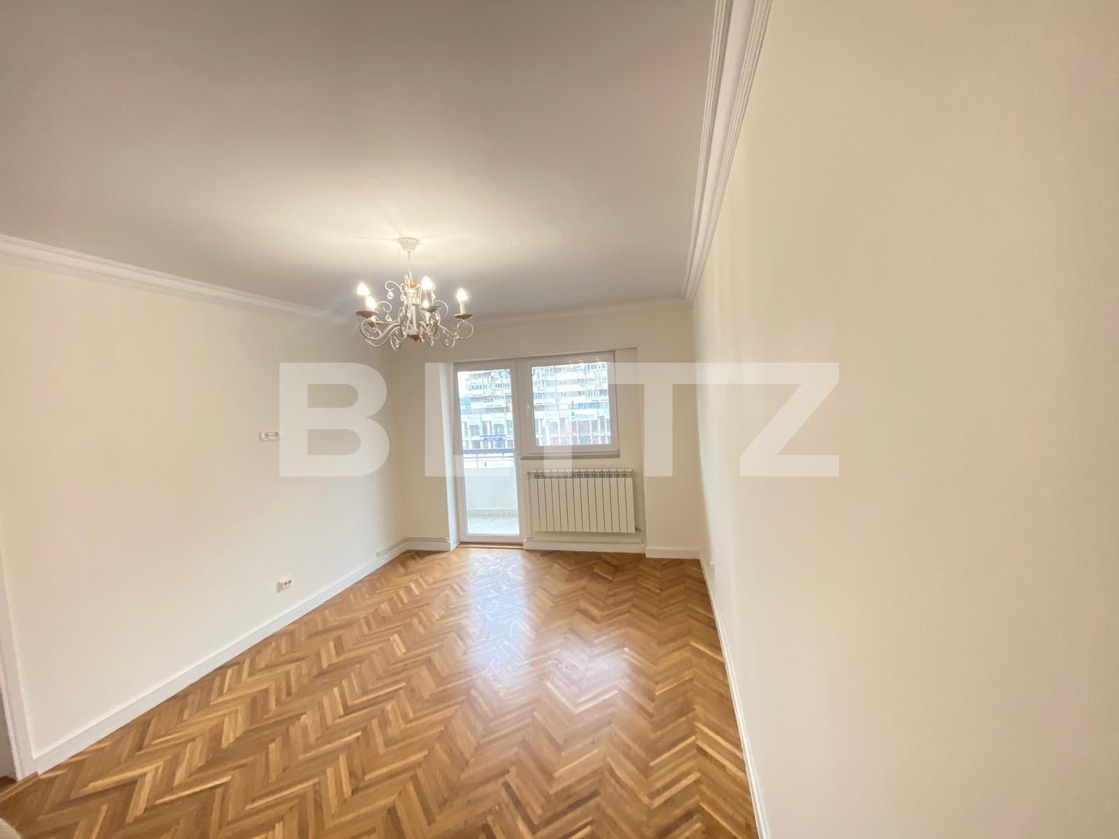 Apartament de vânzare 3 camere Ultracentral - 110678AV | BLITZ Iași | Poza2
