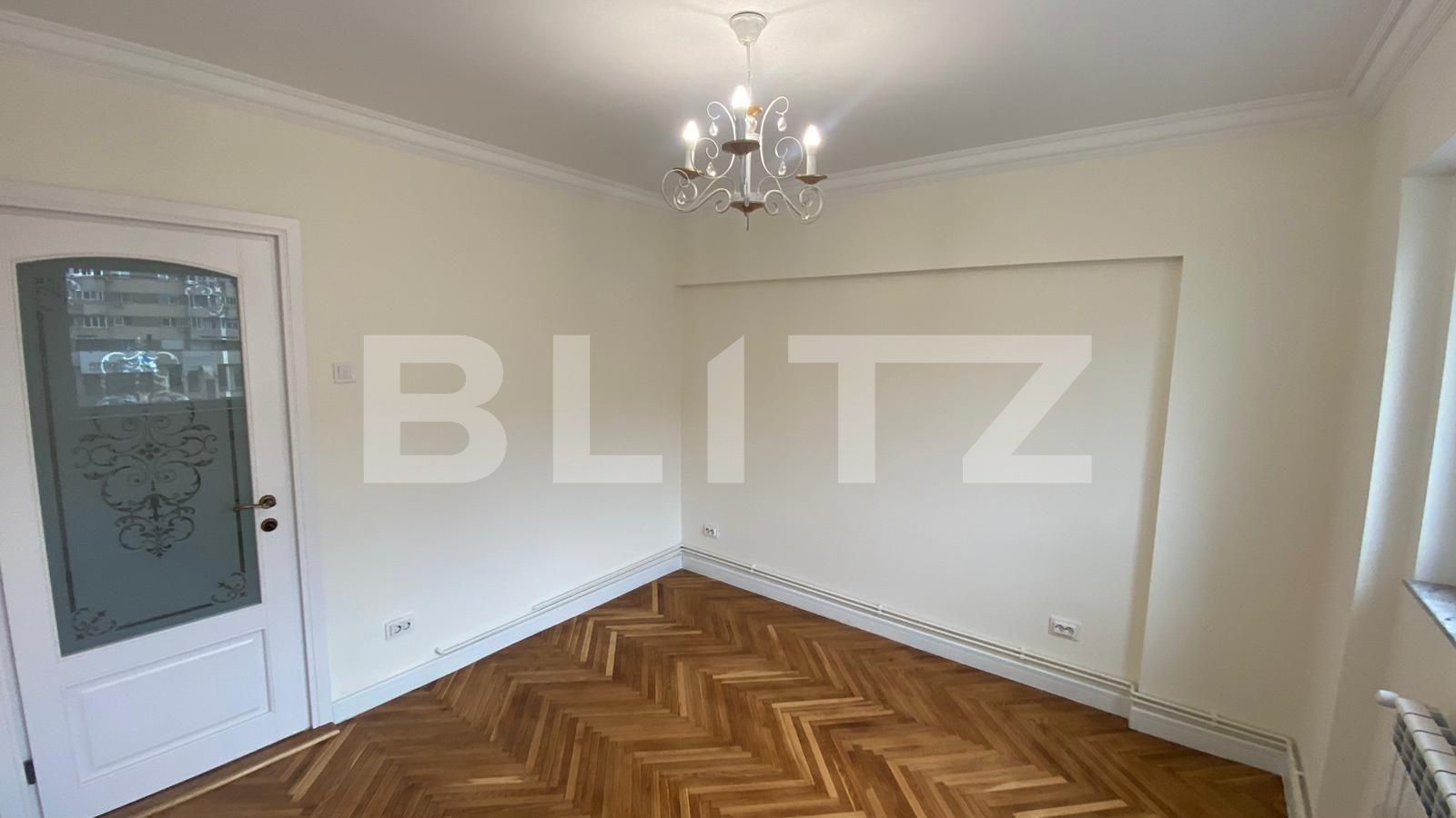 Apartament de vânzare 3 camere Ultracentral - 110678AV | BLITZ Iași | Poza10