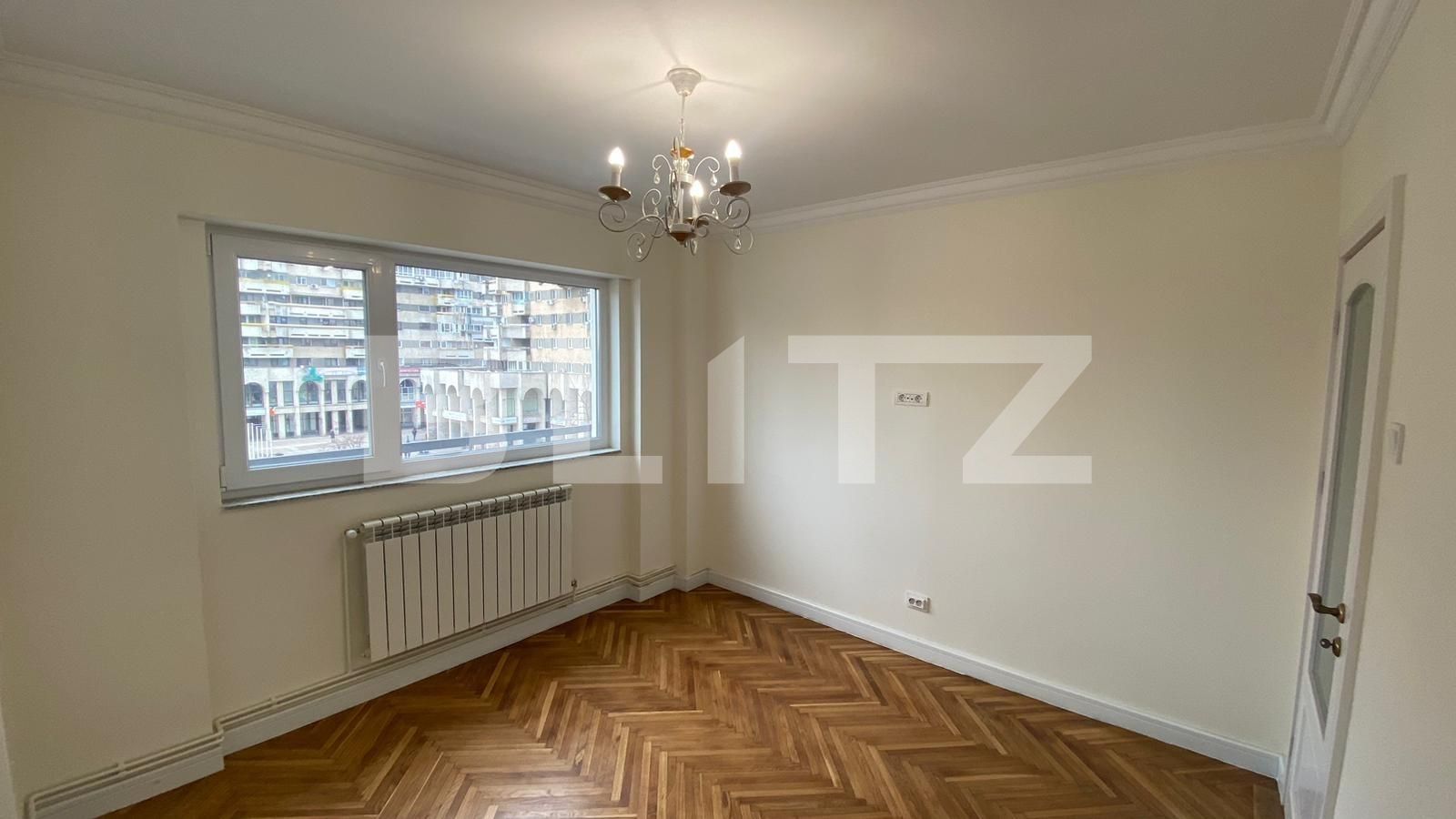 Apartament de vânzare 3 camere Ultracentral - 110678AV | BLITZ Iași | Poza7