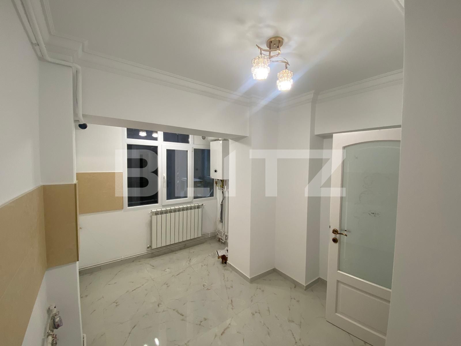 Apartament de vânzare 3 camere Ultracentral - 110678AV | BLITZ Iași | Poza15