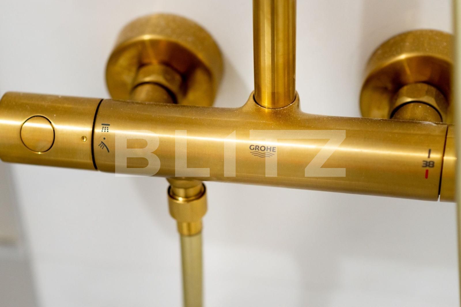 Apartament de vânzare 3 camere Ultracentral - 110678AV | BLITZ Iași | Poza11