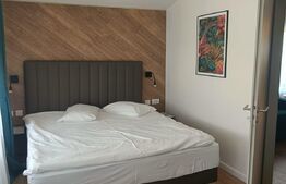 Apartament de 2 camere, semidecomandat, 60mp, zona Copou