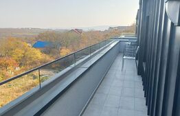 Apartament de 2 camere, semidecomandat, 60mp, zona Copou